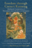 Freedom Through Correct Knowing: on Khedrup J�'S Interpretation of Dharmakirti