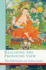 Realizing the Profound View: Volume 8 (Library of Wisdom and Compassion)