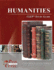 Humanities Clep Test Study Guide