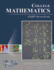 College Mathematics Clep Study Guide