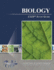 Clep Biology Test Study Guide