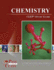 Chemistry CLEP Test Study Guide