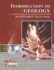 Introduction to Geology Dantes / Dsst Study Guide