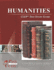 Humanities Clep Test Study Guide
