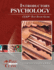 Introductory Psychology CLEP Test Study Guide