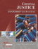 Criminal Justice DANTES/DSST Test Study Guide