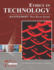 Ethics in Technology Dantes/Dsst Test Study Guide