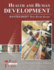 Health and Human Development Dantes/Dsst Test Study Guide
