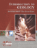 Introduction to Geology DANTES/DSST Test Study Guide
