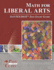 Math for Liberal Arts Dantes/Dsst Test Study Guide