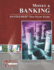 Money and Banking Dantes/Dsst Test Study Guide