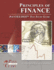 Principles of Finance Dantes/Dsst Test Study Guide
