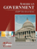 American Government CLEP Test Study Guide