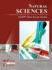 Natural Sciences Clep Test Study Guide