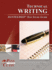 Technical Writing Dantes/Dsst Test Study Guide