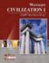 Western Civilization 1 Clep Test Study Guide