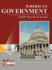 American Government Clep Test Study Guide