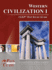 Western Civilization I Clep Test Study Guide