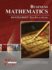 Business Mathematics Dantes/Dsst Test Study Guide