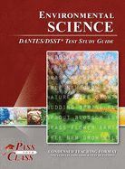 Environmental Science Dantes / Dsst Test Study Guide