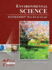 Environmental Science Dantes / Dsst Test Study Guide
