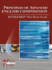 Principles of Advanced English Composition Dantes / Dsst Test Study Guide