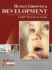 Human Growth and Development Clep Test Study Guide