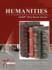 Humanities Clep Test Study Guide