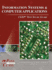 Information Systems and Computer Applications Clep Test Study Guide