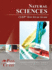 Natural Sciences CLEP Test Study Guide