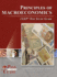 Principles of Macroeconomics Clep Test Study Guide