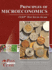 Principles of Microeconomics Clep Test Study Guide