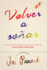 Volver a So�ar