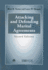Attacking and Defending Marital Agreements
