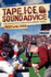 Tape, I-C-E, and Sound Advice: Life Lessons From a Hall of Fame Athletic Trainer