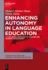 Enhancing Autonomy in Language Education: A Case-Based Approach to Teacher and Learner Development