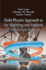 Multi-Physics Approach to the Modeling and Analysis of Molten Salt Reactors (Physics Research and Technology)