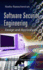 Software Security Engineering: Design & Applications