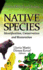 Native Species: Identification, Conservation and Restoration (Botanical Research and Practices)