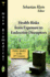 Health Risks From Exposure to Endocrine Disruptors