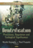 Denitrification: Processes, Regulation and Ecological Significance