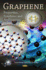 Graphene: Properties, Synthesis and Applications (Nanothechnology Science and Technology)