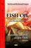 Fish Oil: Production, Consumption and Health Benefits (Nutrition and Diet Research Progress)