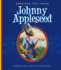 Johnny Appleseed (American Tall Tales)