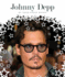 Johnny Depp (Stars of Today)
