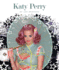 Katy Perry (Stars of Today)