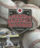 Amazing Baseball Records (Amazing Sports Records)