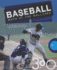 Baseball: Math at the Ballpark (Math in Sports)