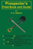Prospector's Field-Book and Guide