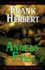 Angels' Fall
